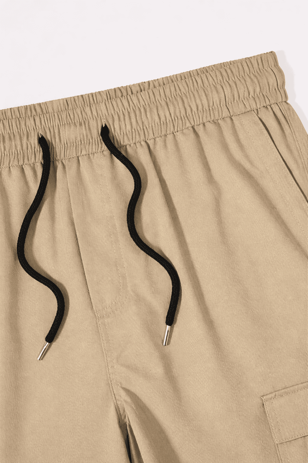 Men's Cargo Pants 5