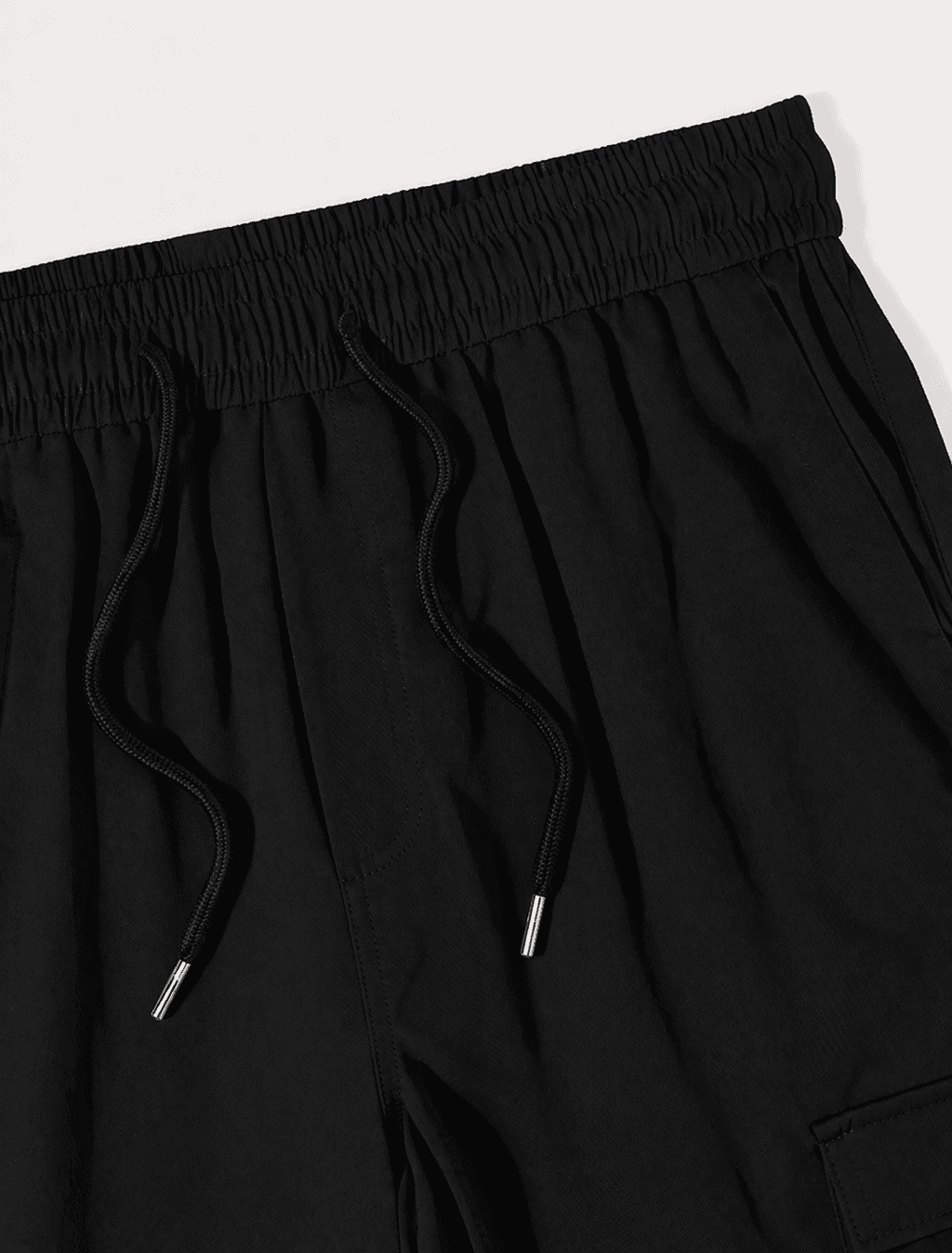 Men's Cargo Pants 5