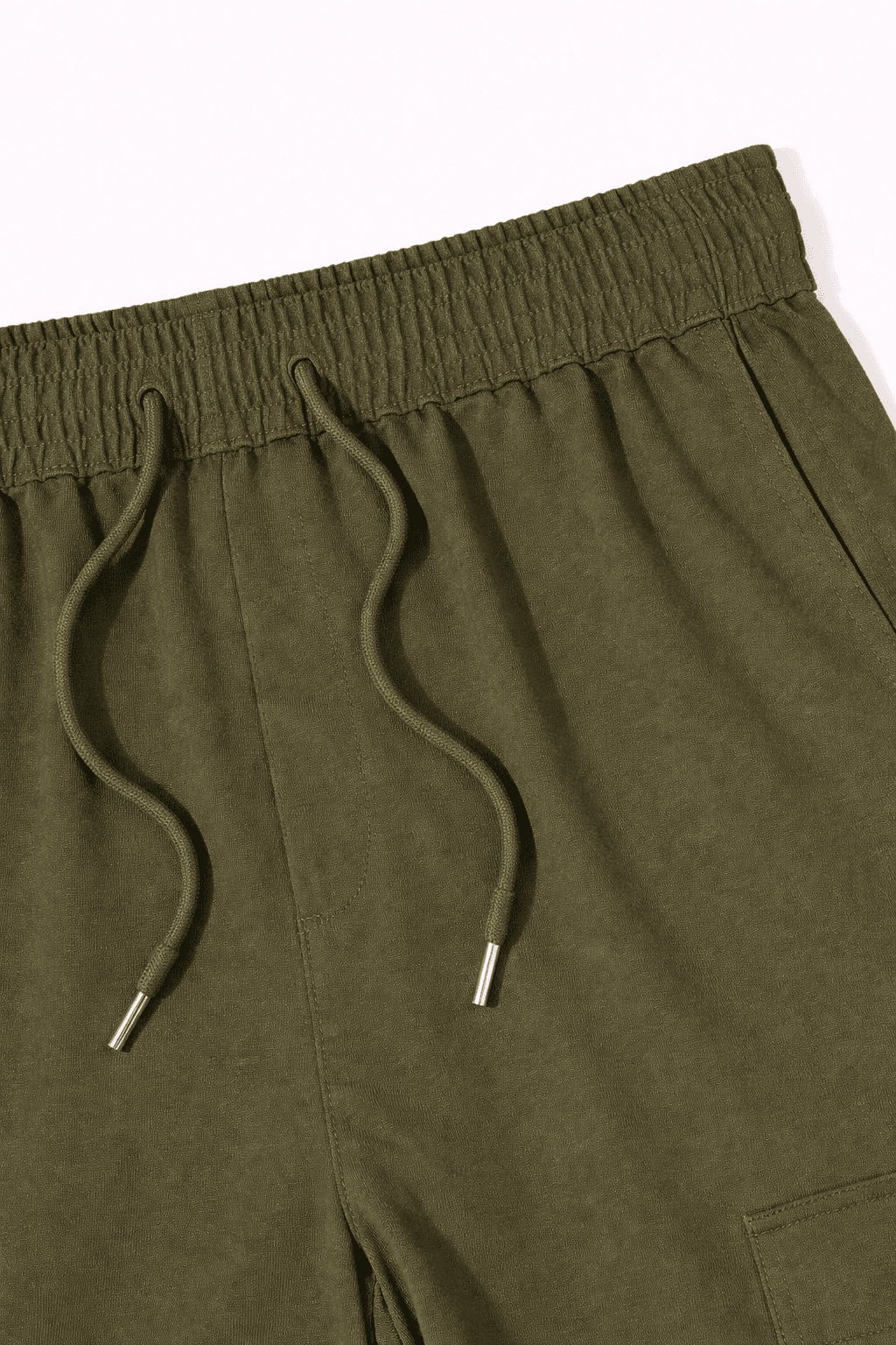 Men's Cargo Pants 5
