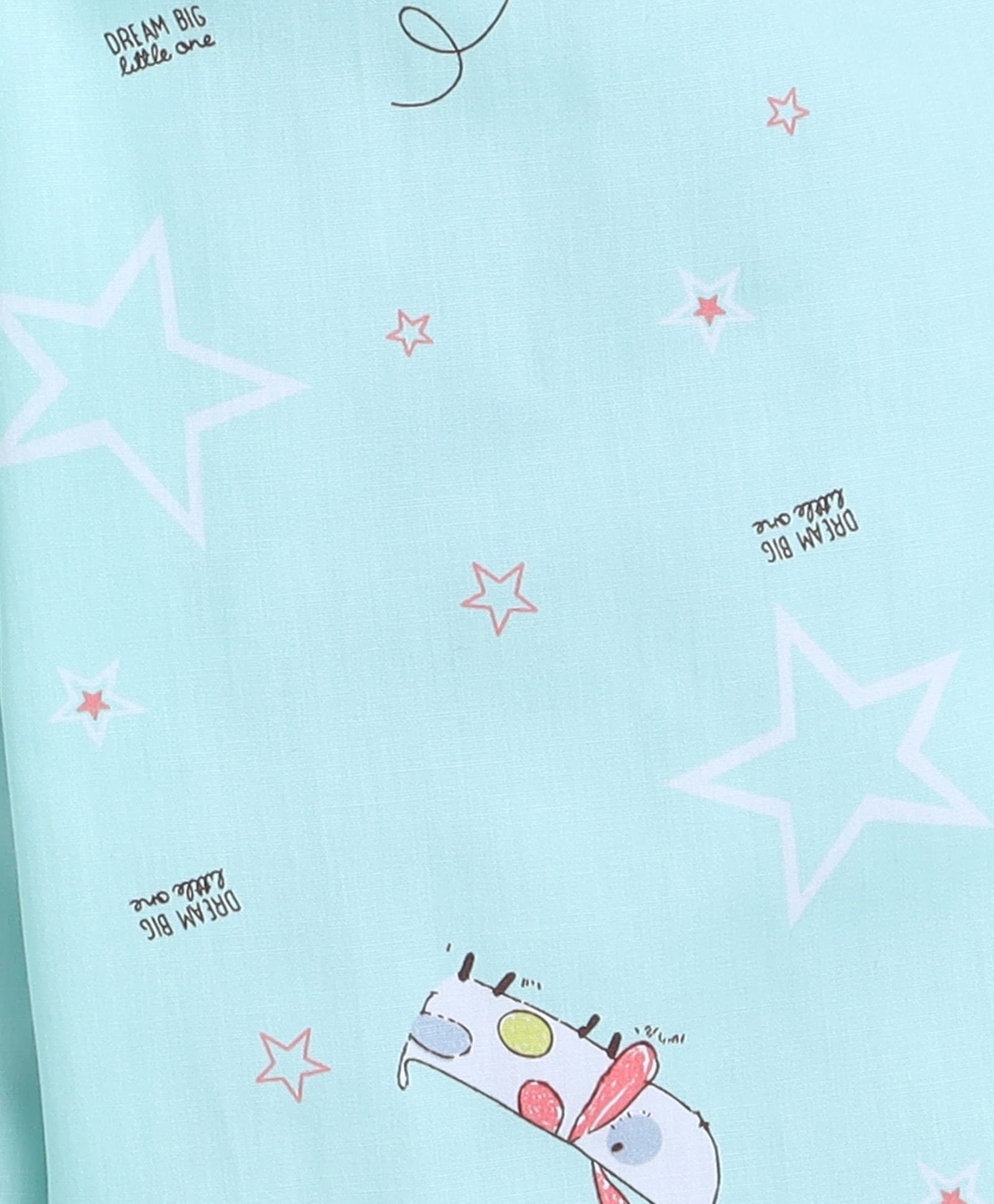 Nobita Sky Kids Night Suit 5