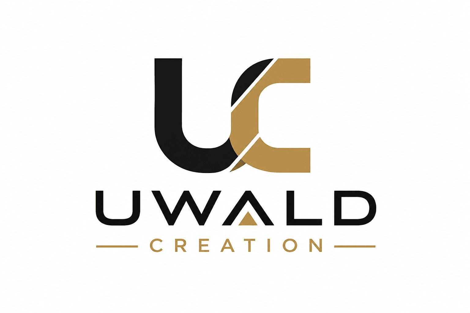 Uwald Creation
